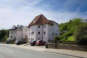 Foto - andere in Aue-Bad Schlema