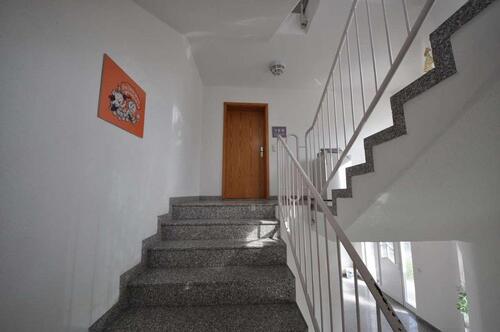Foto - 