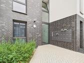 Foto - Etagenwohnung in Hückelhoven zur Miete