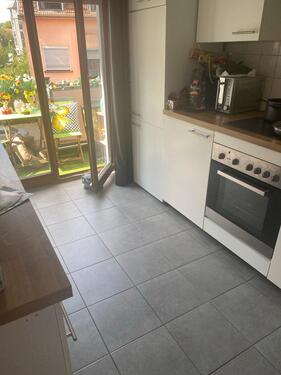 Foto - 3 Zimmer Wohnung - 770,00 EUR Kaltmiete,