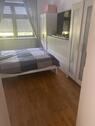 Foto - Etagenwohnung zur Miete in Saarbrücken