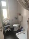 Foto - Etagenwohnung in Saarbrücken