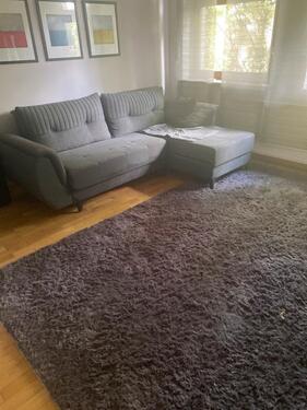 Foto - Etagenwohnung in Saarbrücken zur Miete