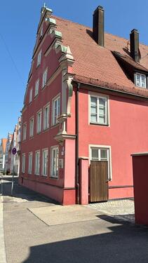 Foto - Zu vermieten - 1.150,00 EUR Kaltmiete,