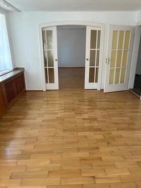Foto - Etagenwohnung zur Miete in Nördlingen