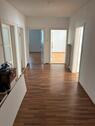 Foto - Etagenwohnung in Nördlingen zur Miete