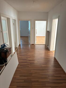 Foto - Etagenwohnung in Nördlingen zur Miete