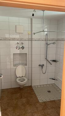 Foto - Etagenwohnung in Waldmünchen