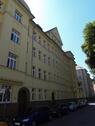 Foto - Das Glück hat ein Zuhause: günstige 2,5-Zimmer-Wohnung