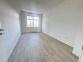 Foto - Etagenwohnung in Leipzig
