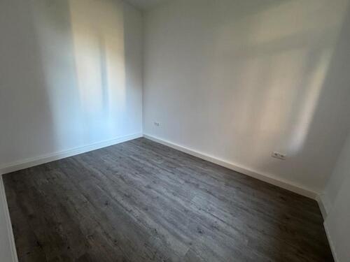 Foto - Etagenwohnung in Leipzig zur Miete