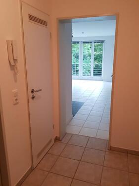 Foto - Etagenwohnung zur Miete in Hamburg