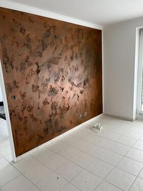 Foto - Etagenwohnung in Hamburg
