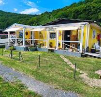 Wochenendhaus, Tiny House , Holzhaus - Neuwied