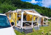 Foto - Einfamilienhaus zum Kaufen in Neuwied