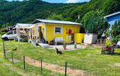 Foto - Einfamilienhaus in Neuwied zum Kaufen