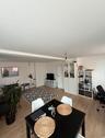 Foto - Etagenwohnung zur Miete in Stuttgart