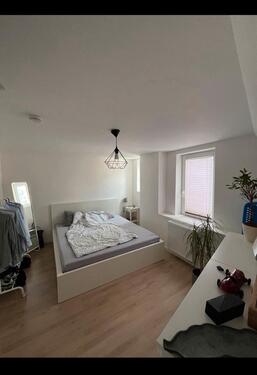 Foto - Etagenwohnung in Stuttgart zur Miete