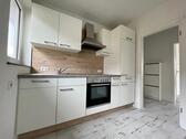 Foto - Etagenwohnung zur Miete in Wilhelmshaven