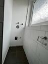 Foto - Etagenwohnung in Wilhelmshaven zur Miete