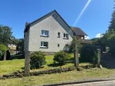 Foto - Einfamilienhaus zum Kaufen in Helsa