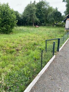 Foto - Garten Parzellen zu vermieten - 105,00 EUR Kaltmiete, ca.  0,00 m²