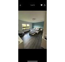 Anfragestopp -!3 Zimmer Wohnung Sulingen