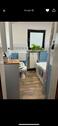 Foto - Etagenwohnung in Sulingen