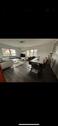 Foto - Etagenwohnung in Sulingen zur Miete
