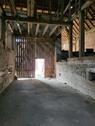 Foto - andere in Helmstadt-Bargen