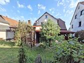 Foto - Ländlicher Charme trifft auf saniertes EFH