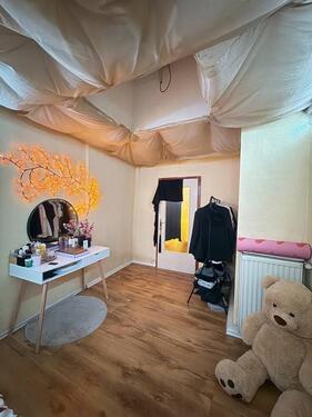 Foto - 1,5 zimmer - 610,00 EUR Kaltmiete,