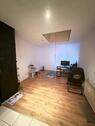 Foto - Etagenwohnung in Krefeld zur Miete
