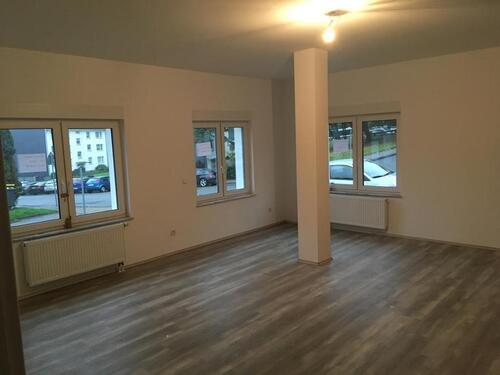 Foto - Etagenwohnung zur Miete in Wuppertal