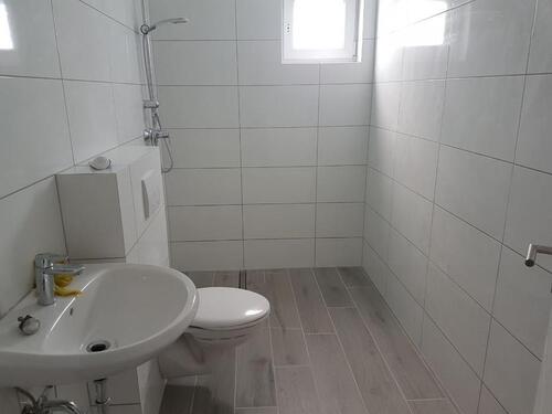 Foto - Etagenwohnung in Wuppertal