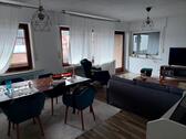 Foto - Etagenwohnung in Hörstel