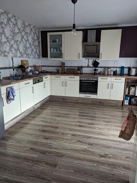 Foto - Etagenwohnung in Hörstel zur Miete