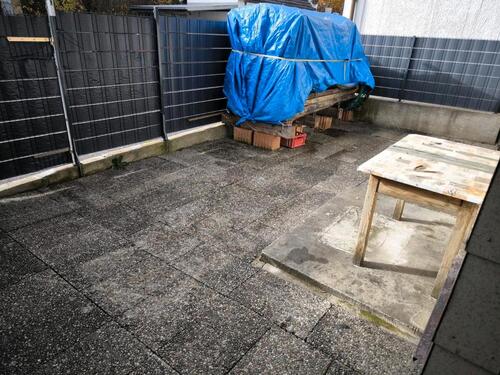 Foto - Einfamilienhaus in Bodenkirchen zum Kaufen