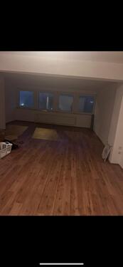 Foto - Wohnung - offenebesichtigung 22.11 16:30 Eiffestraße 420 20537