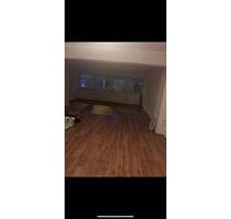 Wohnung - offenebesichtigung 22.11 16:30 Eiffestraße 420 20537 - Hamburg Borgfelde