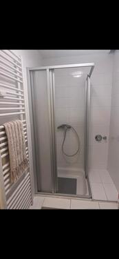 Foto - Etagenwohnung zur Miete in Hamburg