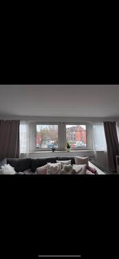 Foto - Etagenwohnung in Hamburg zur Miete