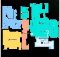 Mietwohnung Steinebach 3 Zimmer - Steinebach/Sieg