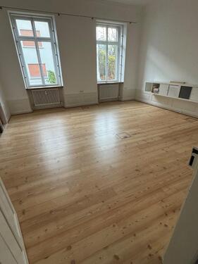 Foto - Bürogemeinschaft Innenstadt - 900,00 EUR Kaltmiete, ca.  65,00 m²