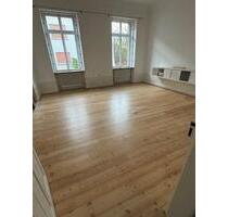 Bürogemeinschaft Innenstadt - 900,00 EUR Kaltmiete, ca.  65,00 m² in Karlsruhe (PLZ: 76133)