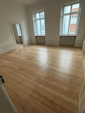 Foto - andere zur Miete in Karlsruhe