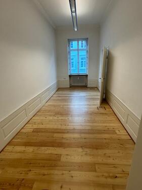 Foto - andere in Karlsruhe zur Miete