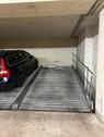 Foto - Duplex-Tiefgaragenstellplatz in der Arnkielstrasse