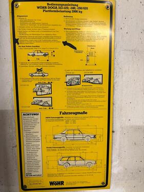 Foto - andere zur Miete in Hamburg