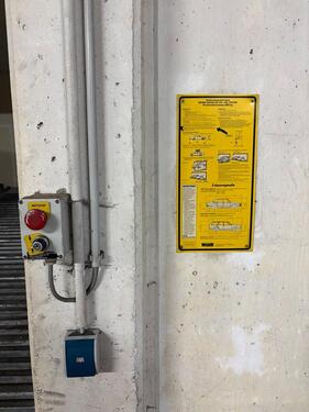 Foto - andere in Hamburg